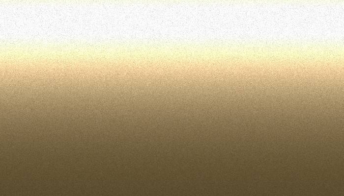 Smart Brabus – 936727 – ROYAL GOLD TAILOR MADE