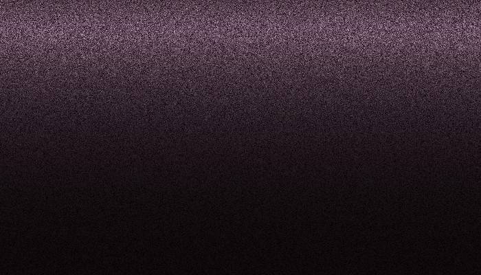 Rolls Royce – R95 – BELLA DONNA PURPLE