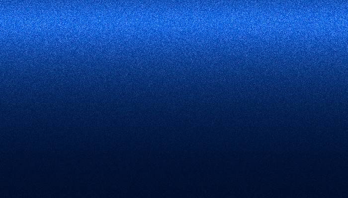 BMW – C1K – MARINA BAY BLAU