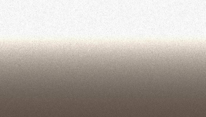 Rolls Royce – R96 – WHITE SANDS