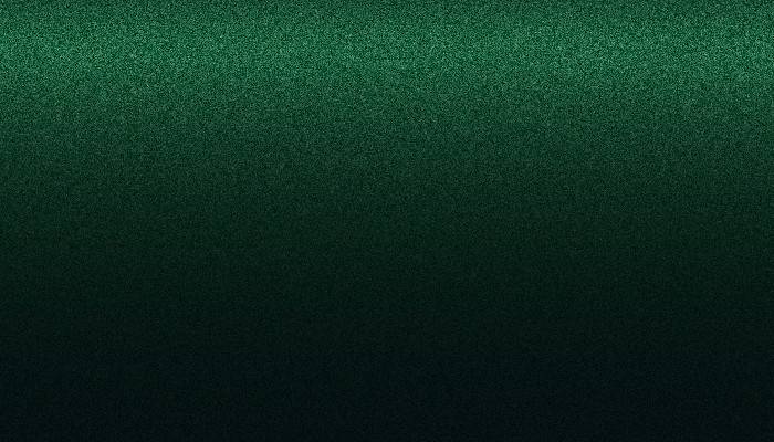 Opel – 31B – UNRIPENED GREEN 4