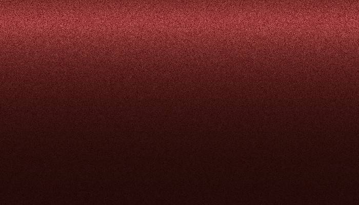 Opel – 50W – ROUGE BRAUN/RIOJA RED