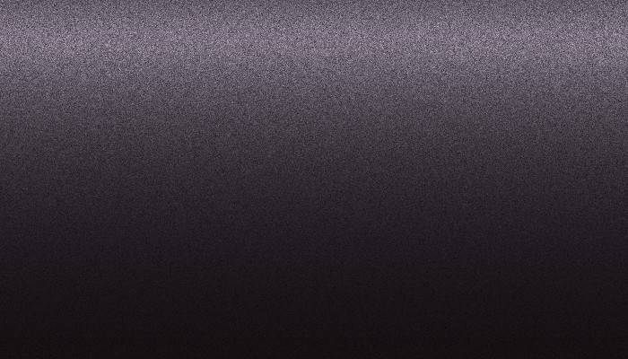 Opel – 50X – DECENT VIOLET