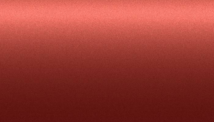 Opel – 50U – CORAL ORANGE