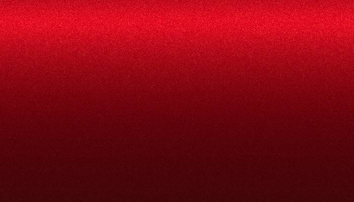 Ford – C4A – RUBY RED