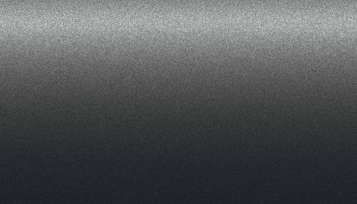 BMW – WB35 – ORBITGRAU