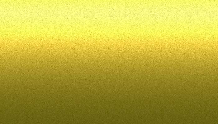 SKODA – LF1Y – DRAGON SKIN