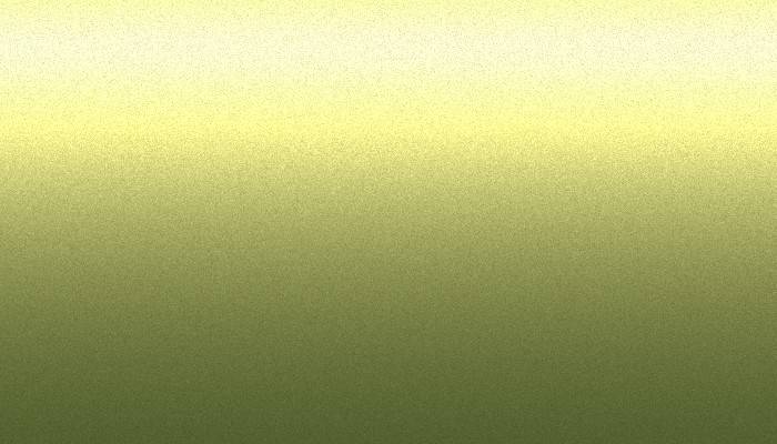 Faw Car – G41 – LIME GREEN