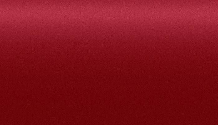 Bugatti – 207 – RED