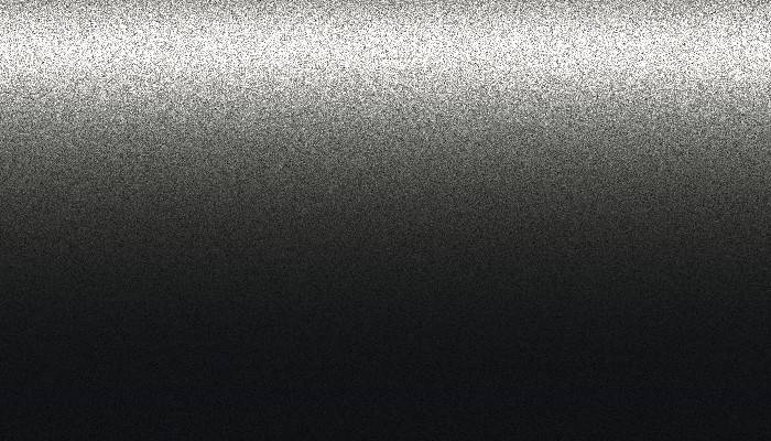 Land Rover – NMC – BOREALIS BLACK