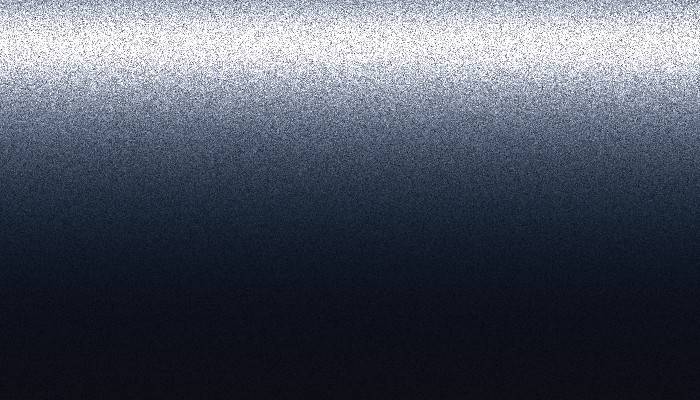 Land Rover – NMM – BALMORAL BLUE