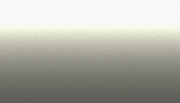Land Rover – GAY – RIO GOLD