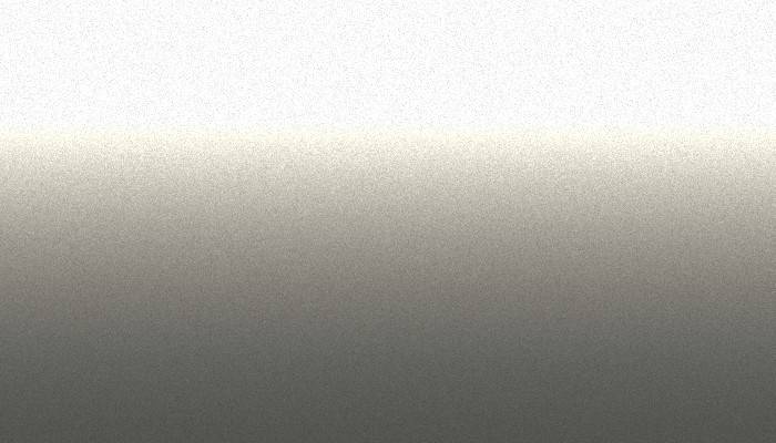 Land Rover – NMV – RIO GOLD