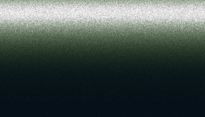 Land Rover – NMZ – SPECTRAL GREEN