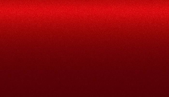 Land Rover – CFK – CAMARGUE RED