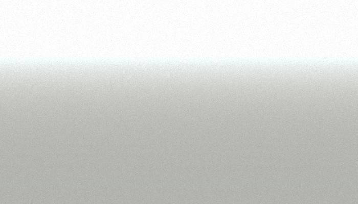 Toyota – 89 – PLATINUM WHITE