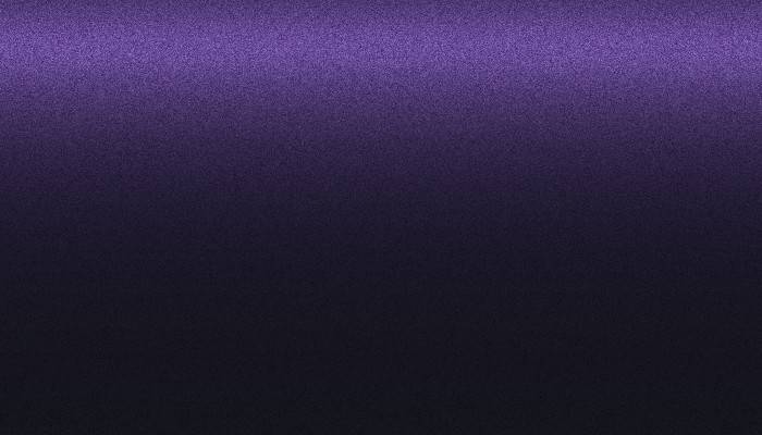 Bugatti – 205 – AMETHYST