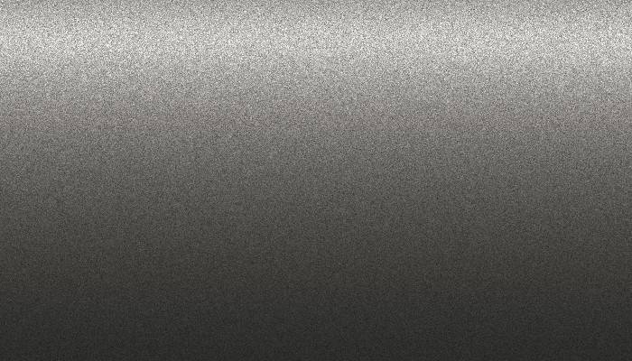 Volvo –  – STERLING GRAPHITE