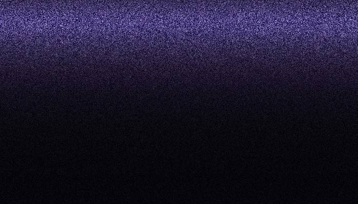 Suzuki – ZQY – TWILIGHT VIOLET