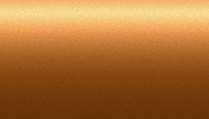 Chery Automobile – QRD – GLAZE ORANGE