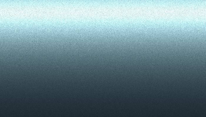 Opel – SVO – KTN BLAU
