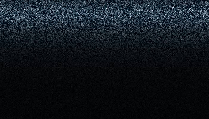 Opel – SVO – BLACK PANTHER