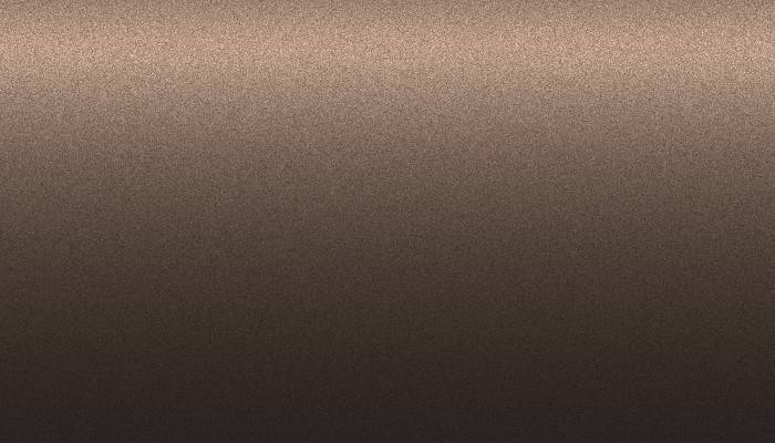 Jac Motors – ST12 – ELEGANT BROWN