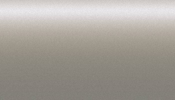 Toyota – NEU – MARBLE SILVER
