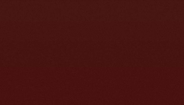 Lexus – 3R8 – BRICK RED