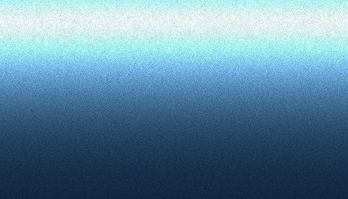 Infiniti – RBC – BLUE