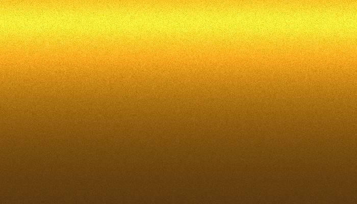 Nissan – EBN – YELLOW