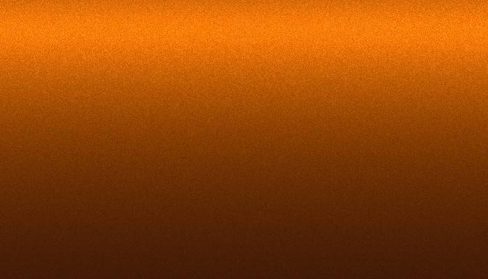 Dongfeng Auto – DS-83 – GOLD ORANGE