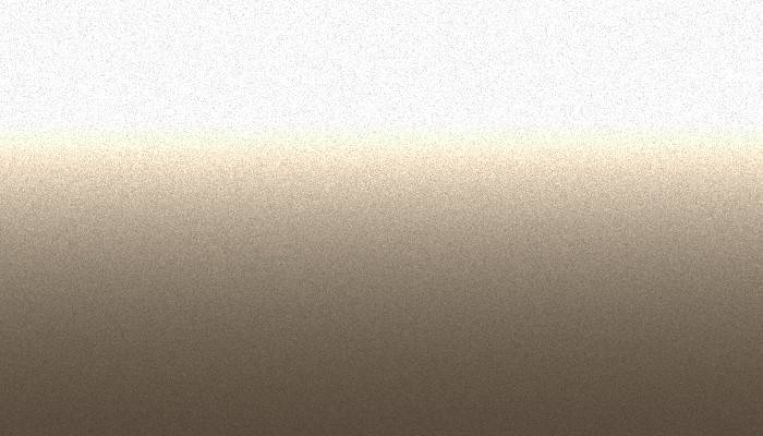 Byd Auto – YU – CHAMPAGNE GOLD