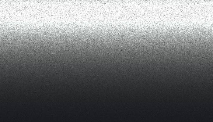 Hyundai – U4G – URBAN GREY