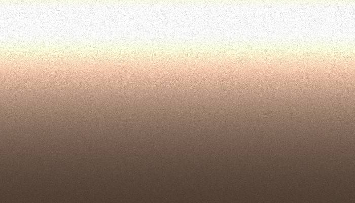 Smart Brabus – 968730 – ROSE GOLD TAILOR MADE