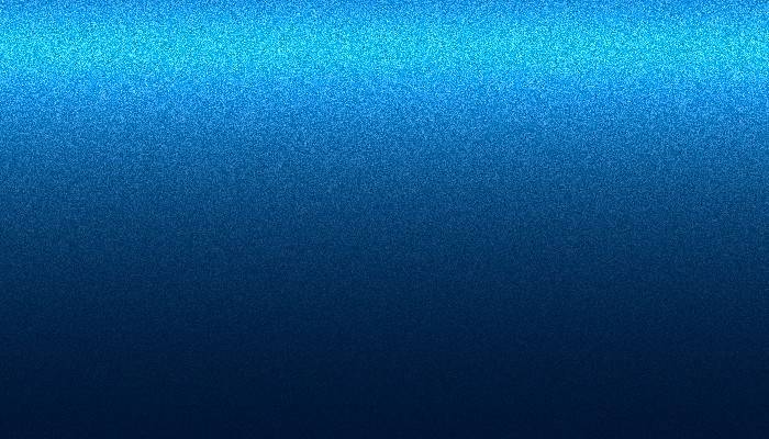 Mitsubishi – JL – BRIGHT BLUE