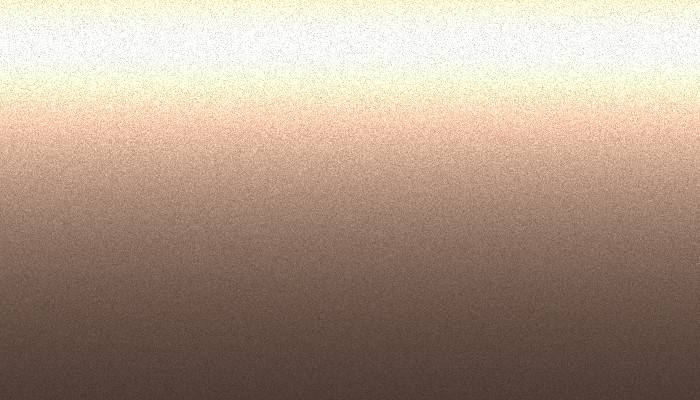 Bentley – 6842 – ROSE GOLD