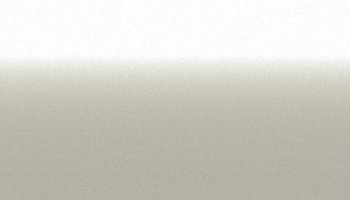 Suzuki – 22R – PEARL COOL WHITE