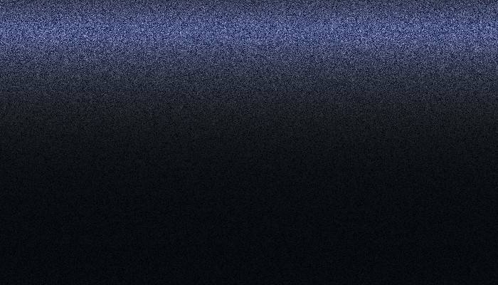 SEAT – LC9Y – LUXURY BLACK