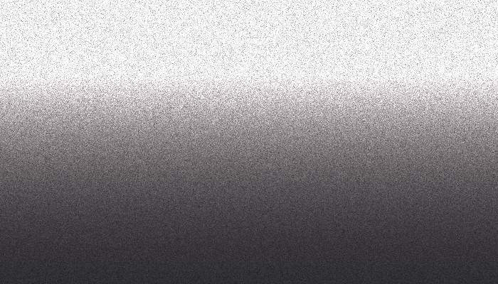 Honda – NH-B86M – LAMBENT SILVER