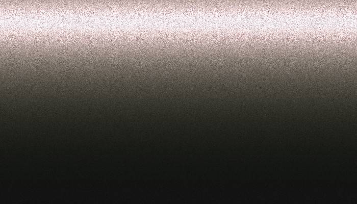 Honda – NH-B91P – MAT PEARL LIGNITE BLACK