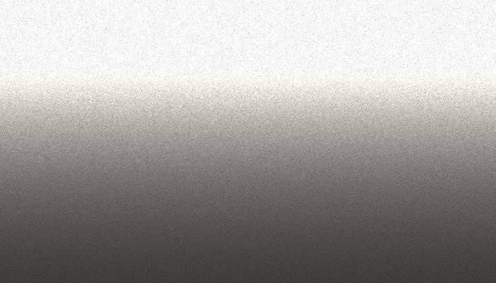 Renault – KPY – ARGENT MERCURE