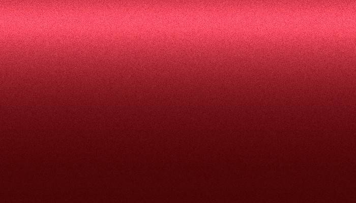 MAN – 3725 – DIABLO RED DAF