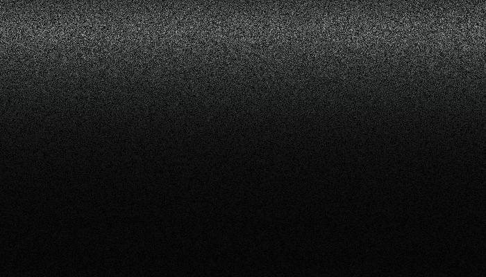 MAN – MB9197 – OBSIDIAN BLACK
