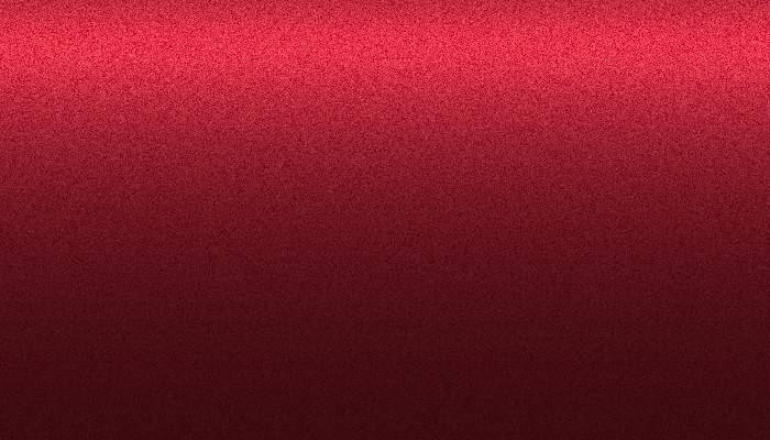 Subaru – M1Y – CRIMSON RED