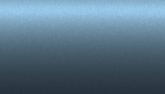 Subaru – P9Y – STORM GREY