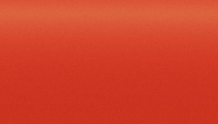 Toyota – NBB – SOLAR ORANGE