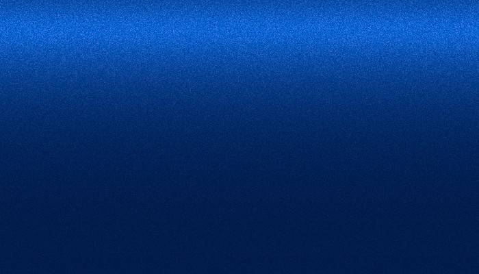 McLaren Automotive –  – AURORA BLUE