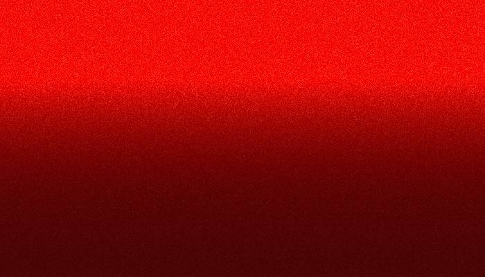 Honda – R-356C – CANDY SCINTILLATE RED