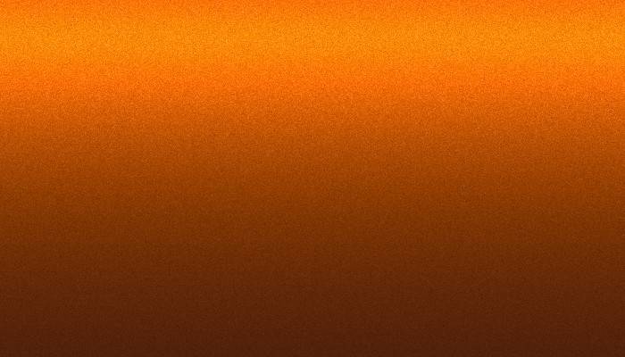 Nissan – QMM – BRIGHT ORANGE